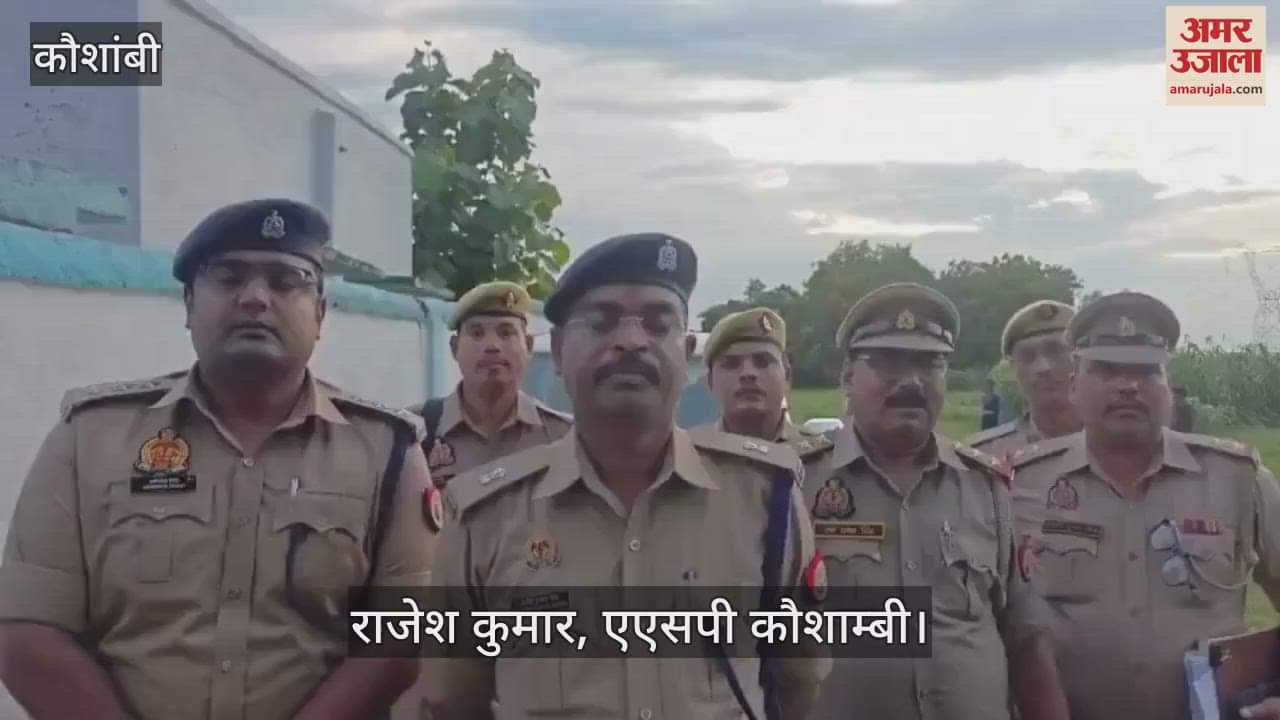 Case of gang rape of a teenager registered, police engaged in search of the accused