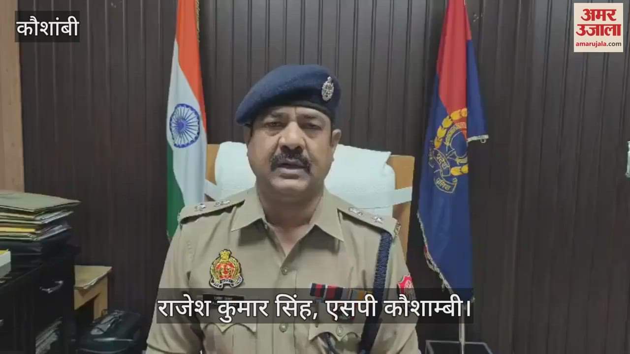 Water from Triveni Sangam will be made available to devotees and pilgrims in the month of Sawan