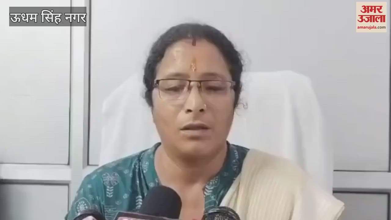 Cracks in Velodrome in Rudrapur