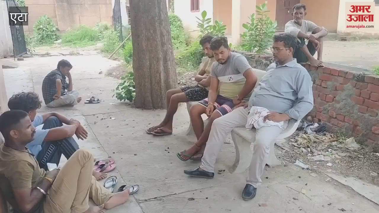 Child's body found floating in a pond