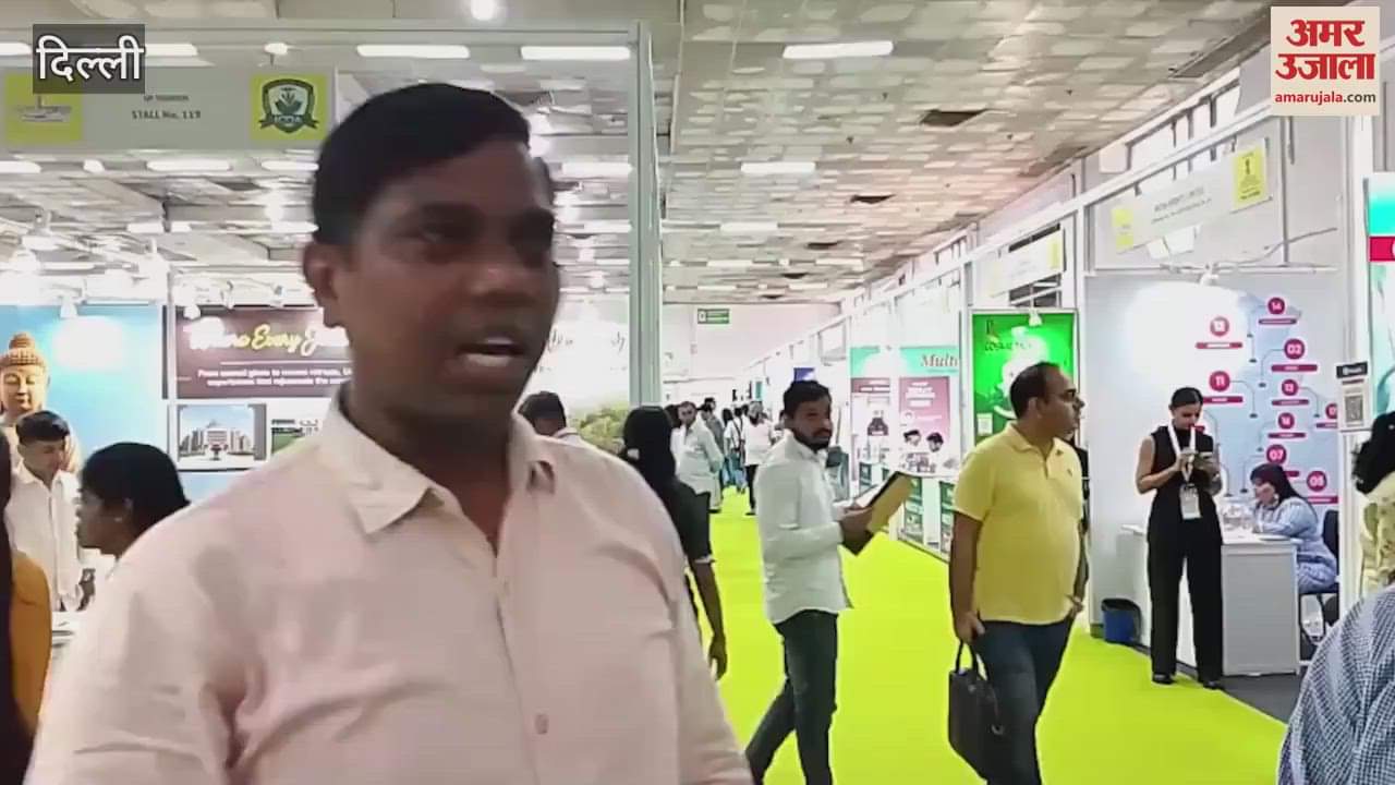 Lifestyle and non-communicable diseases can be controlled through Ayurveda