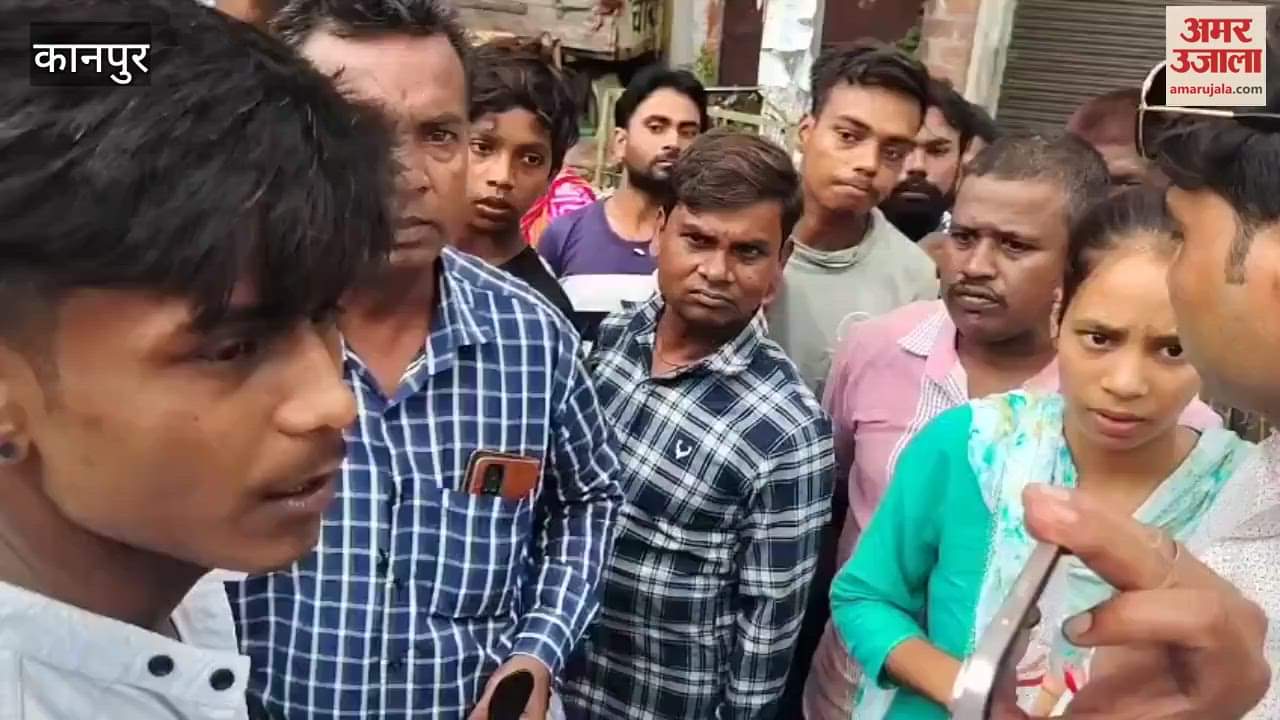 Two bike-borne robbers snatched a girl's mobile phone and ran away