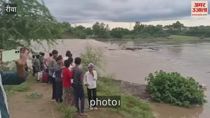 Painful death of pregnant woman and unborn child, questions raised on the negligence of administration