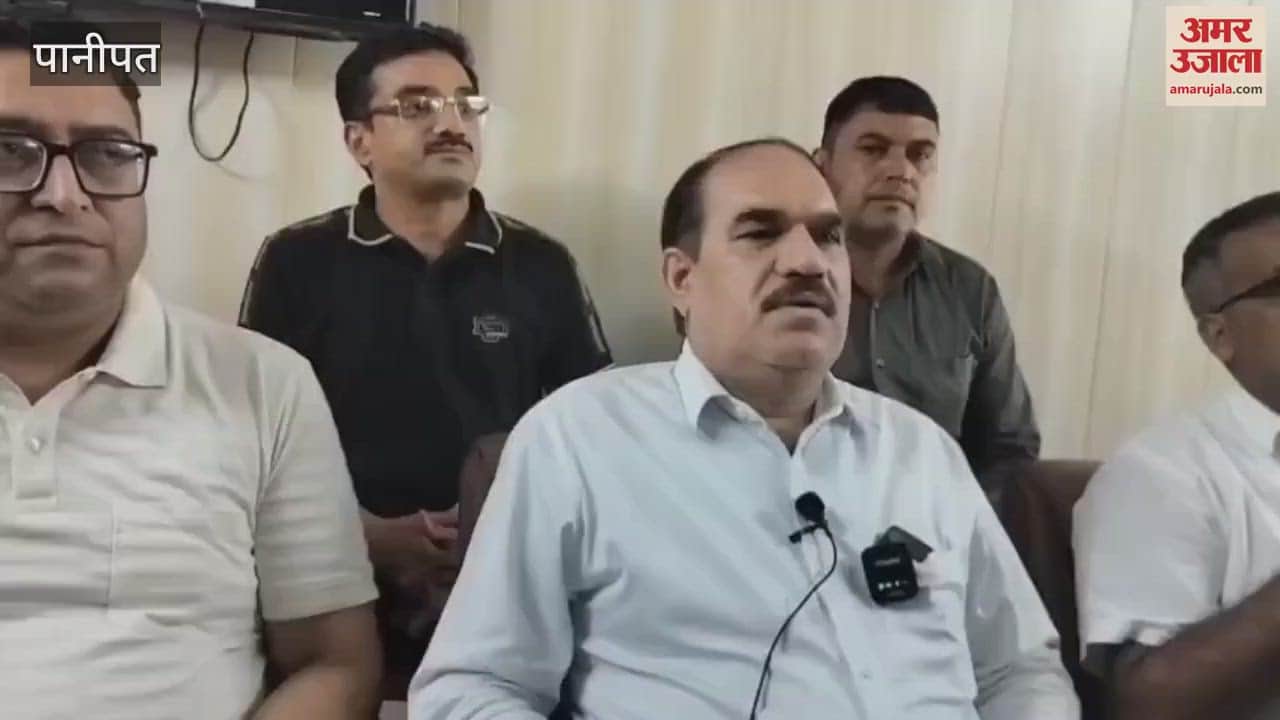 Private schools will remain closed in Haryana tomorrow, the state president gave this information while talking to journalists in Tohana, Fatehabad