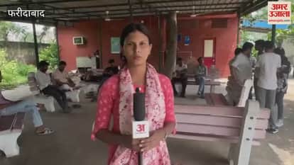 youth kidnapped and murdered in Ballabhgarh