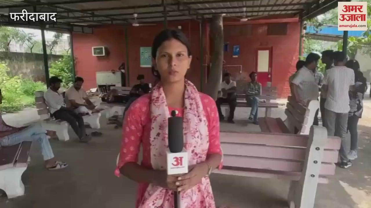 youth kidnapped and murdered in Ballabhgarh