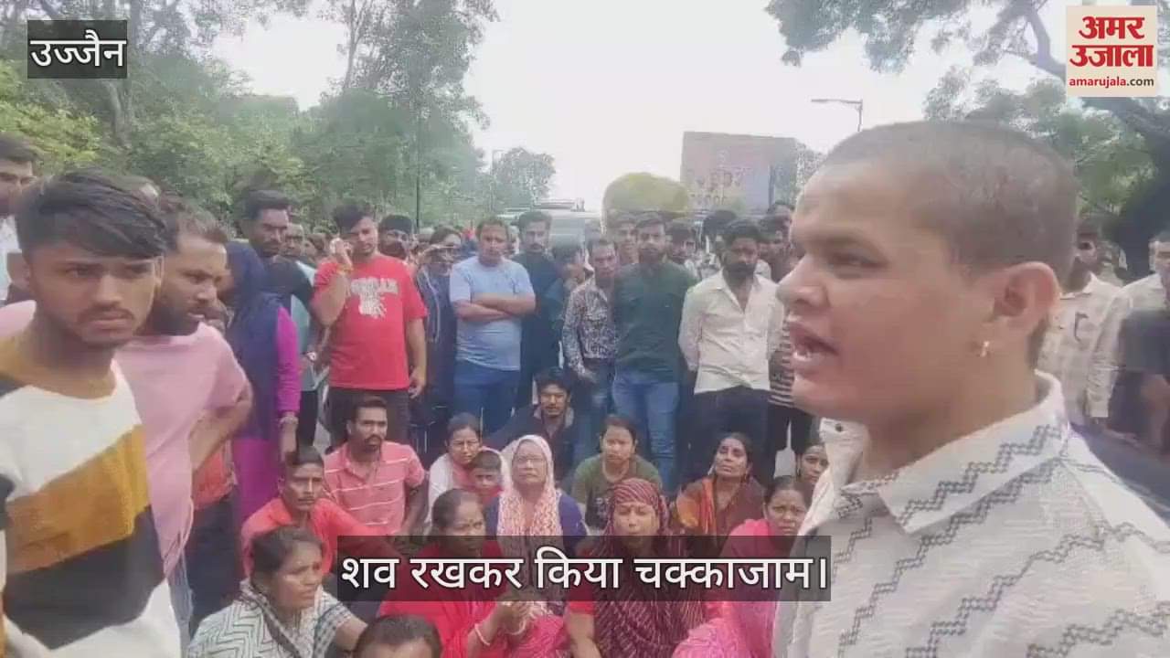 girl who had a love marriage committed suicide