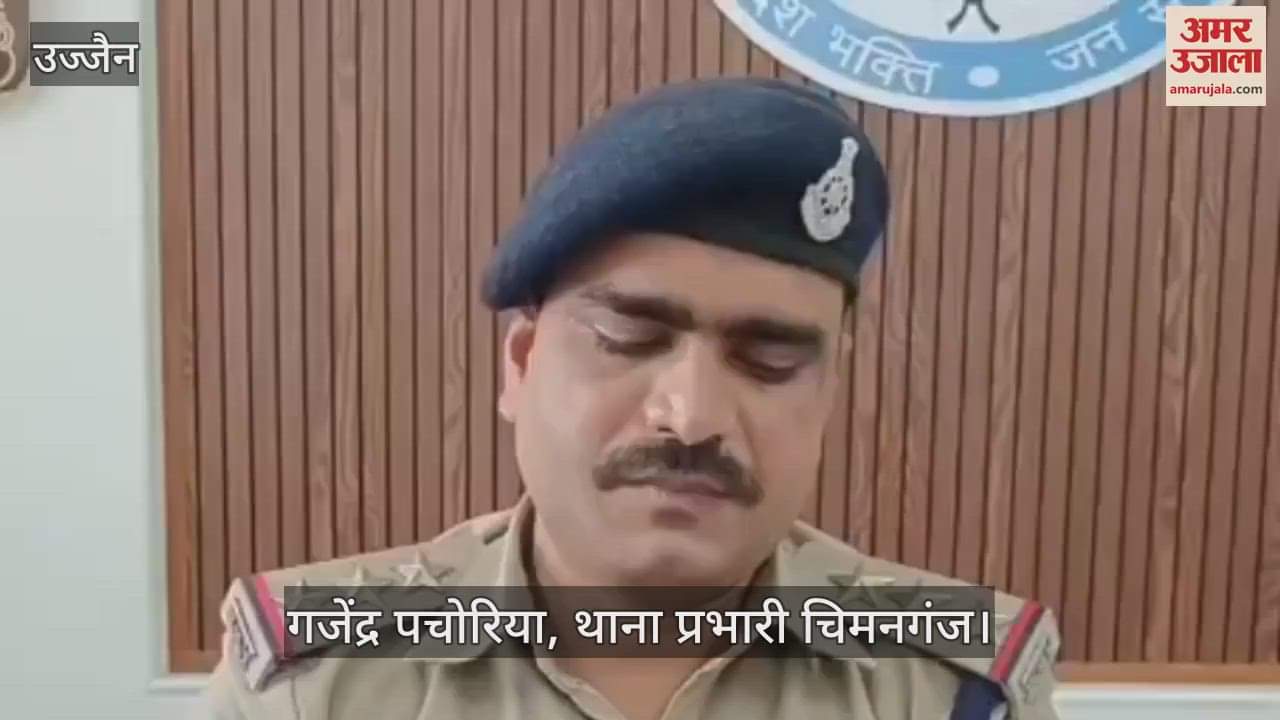 Troubled by his wife's infidelity,  husband committed suicide by hanging himself