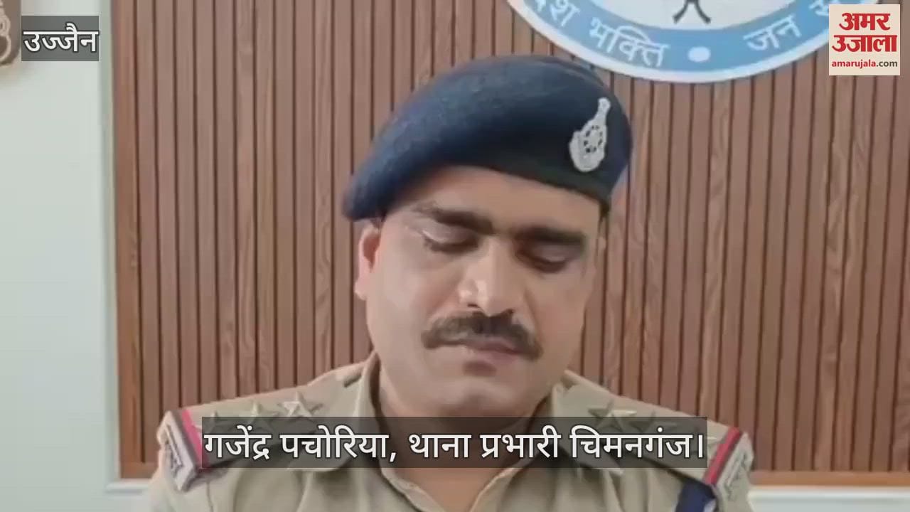 Troubled by his wife's infidelity,  husband committed suicide by hanging himself