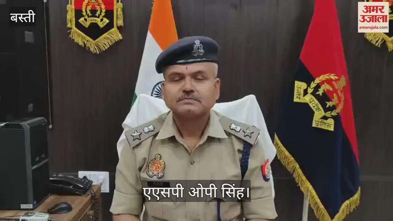 Diversion will start on 19th July instead of 18th on the four lane