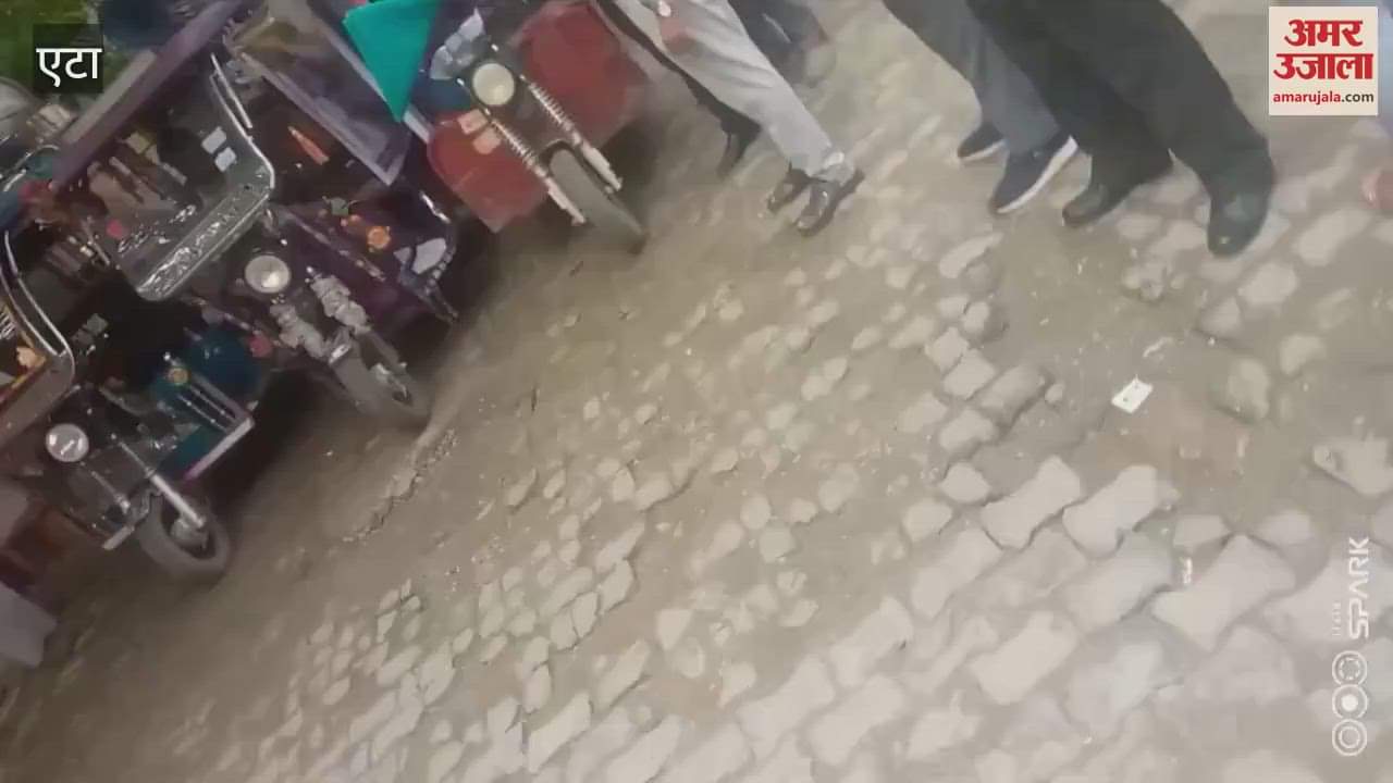 World Population Stability Fortnight organized