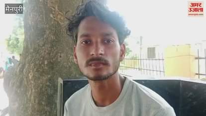 woman found dead after four months of marriage