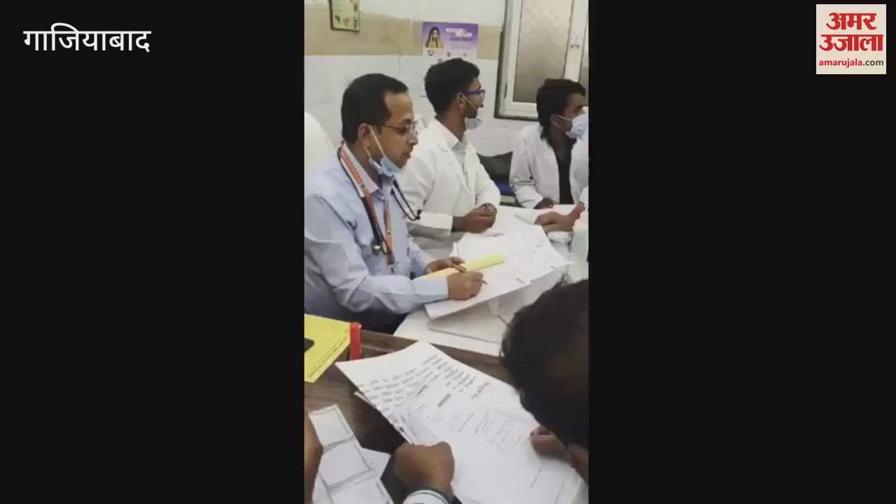 woman was admitted to MMG Hospital after five hours