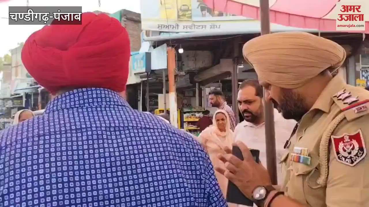 In Guruharsahaye, the victim's family staged a sit-in by placing the body on the road to demand justice