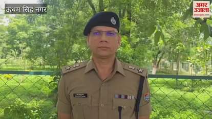 One injured, three arrested in an encounter with car-borne miscreants in Rudrapur