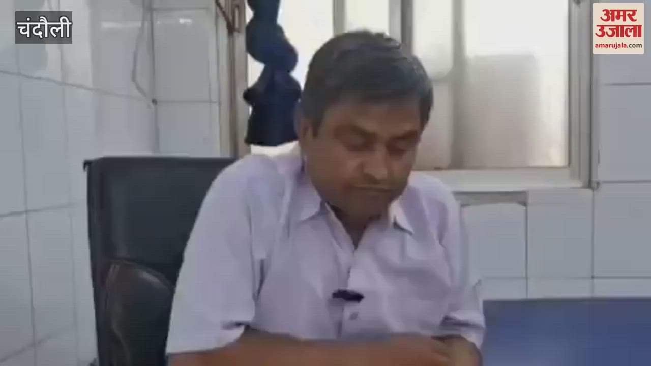 woman transplanting paddy in field died due to lightning