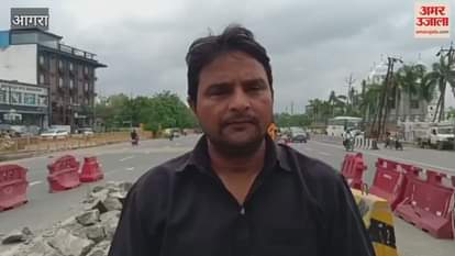 design of the Gurudwara cut was changed