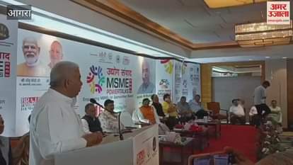 Youth will get help in established own enterprises