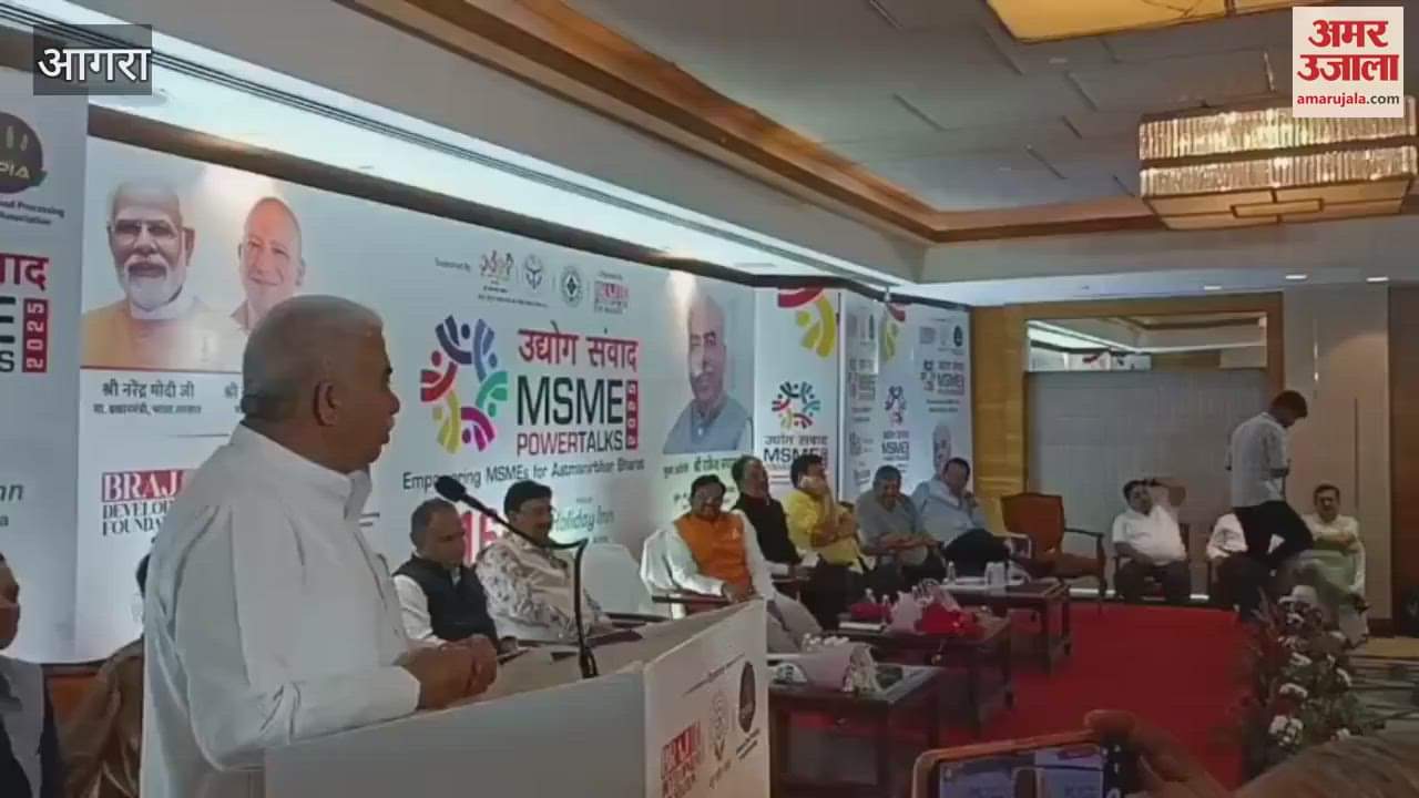 Youth will get help in established own enterprises