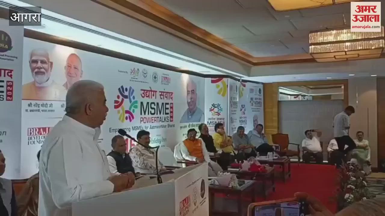 Youth will get help in established own enterprises