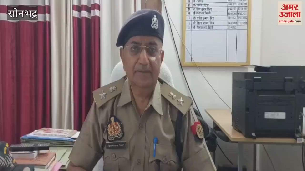 ganja was being taken from Odisha to Pratapgarh hidden in trailer one arrested