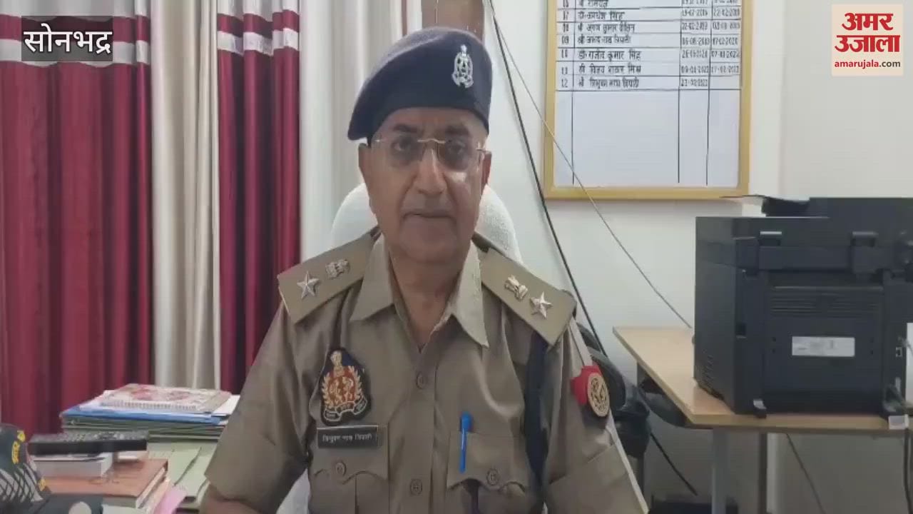 ganja was being taken from Odisha to Pratapgarh hidden in trailer one arrested