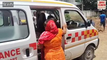 Bijnor: Three including supervisor died after falling into sugar mill tank