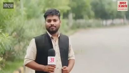 Students Will Be Able To Do A Two Year Diploma Course From Fddi – Amar Ujala Hindi News Live