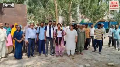 Youth missing from Bhiwani for 20 days