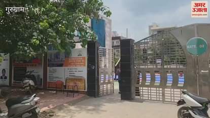 Bomb threat to Gurugram school