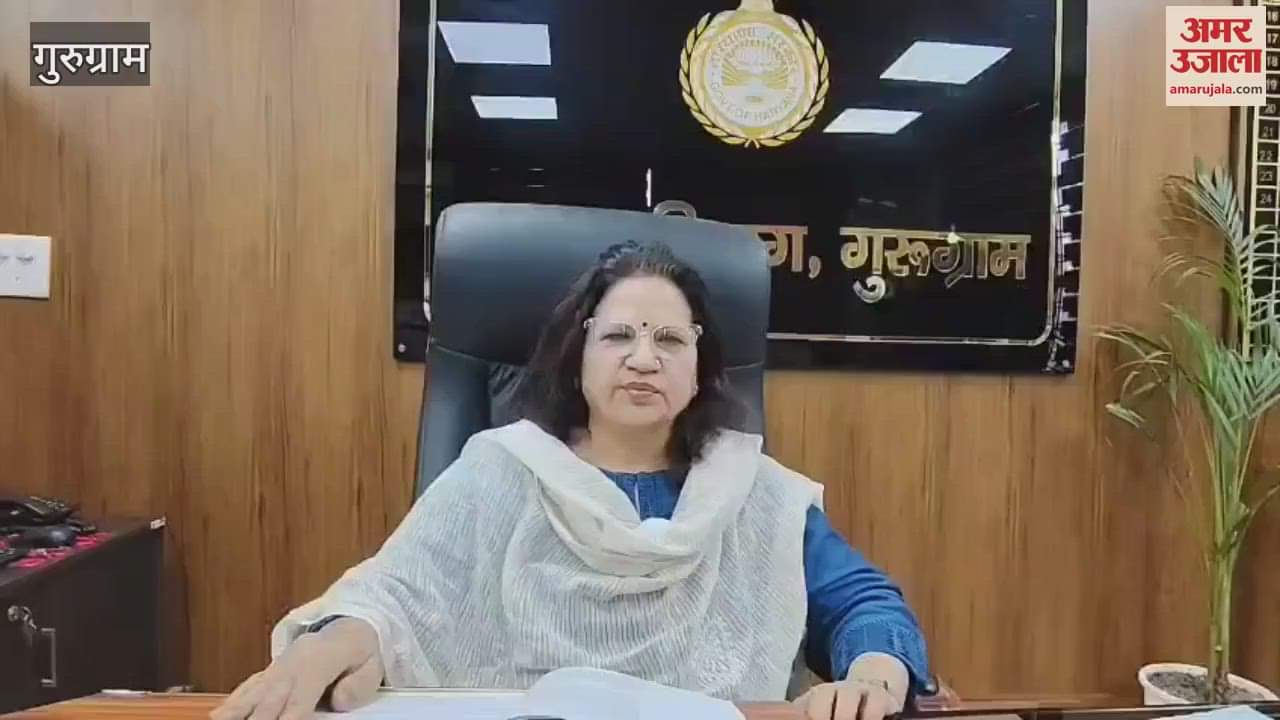 Raid on illegal IVF centre in Gurugram