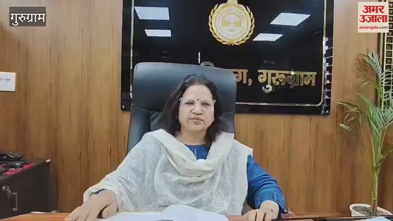 Raid on illegal IVF centre in Gurugram