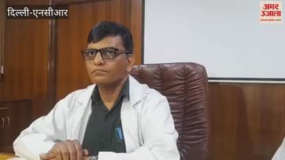 District day care cancer centres to be set up in four hospitals