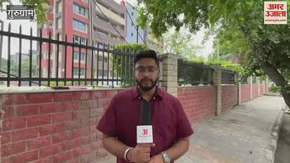 Gurugram court seals PWD office for not paying compensation as per circle rate