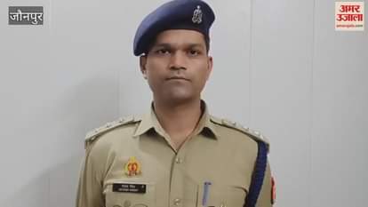 Cyber fraud victim 3.58 lakh rupees returned within 24 hours