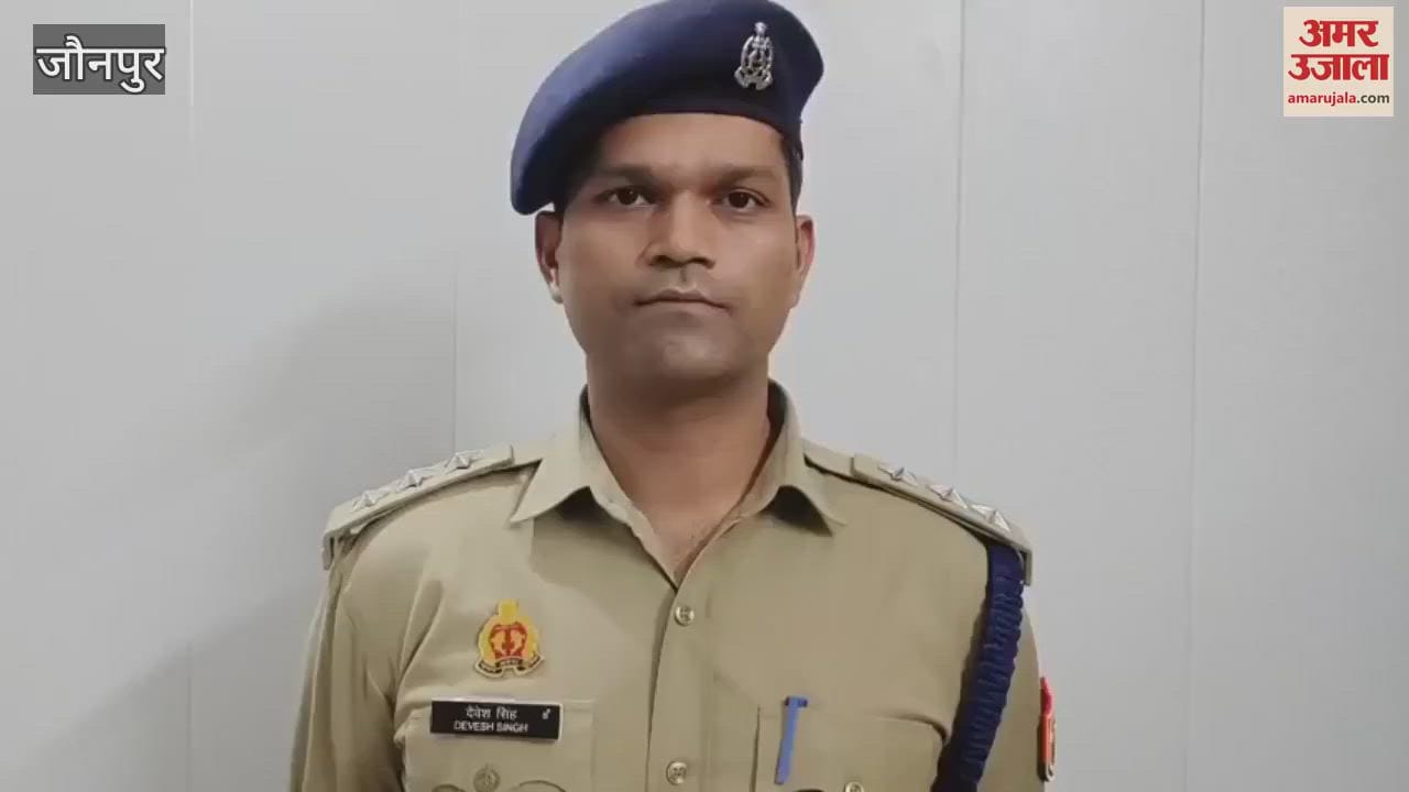 Cyber fraud victim 3.58 lakh rupees returned within 24 hours