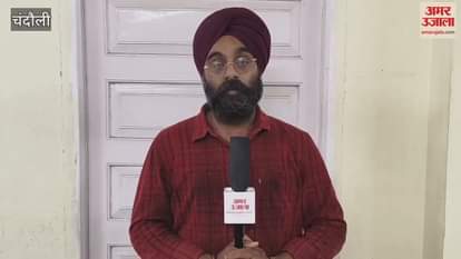 Father and son dead bodies were taken out of homes together