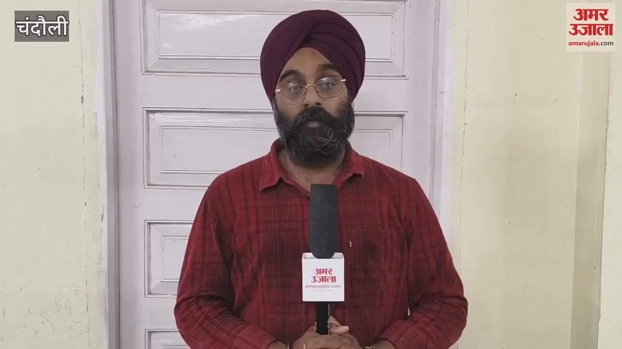 Father and son dead bodies were taken out of homes together