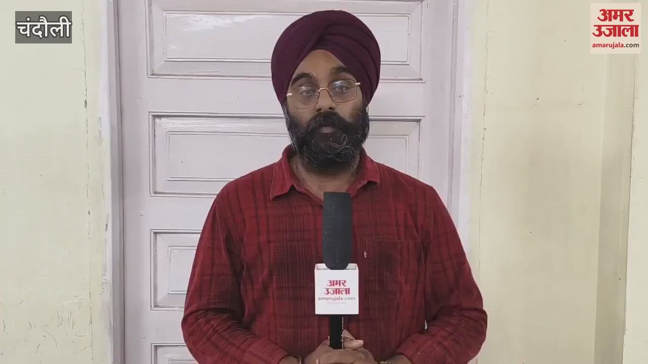 Father and son dead bodies were taken out of homes together