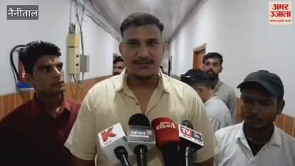 Kumaon University will conduct student union elections before September 27