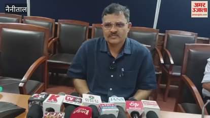 Kargil Vijay Diwas will be celebrated with great pomp across the Nainital district on 26th