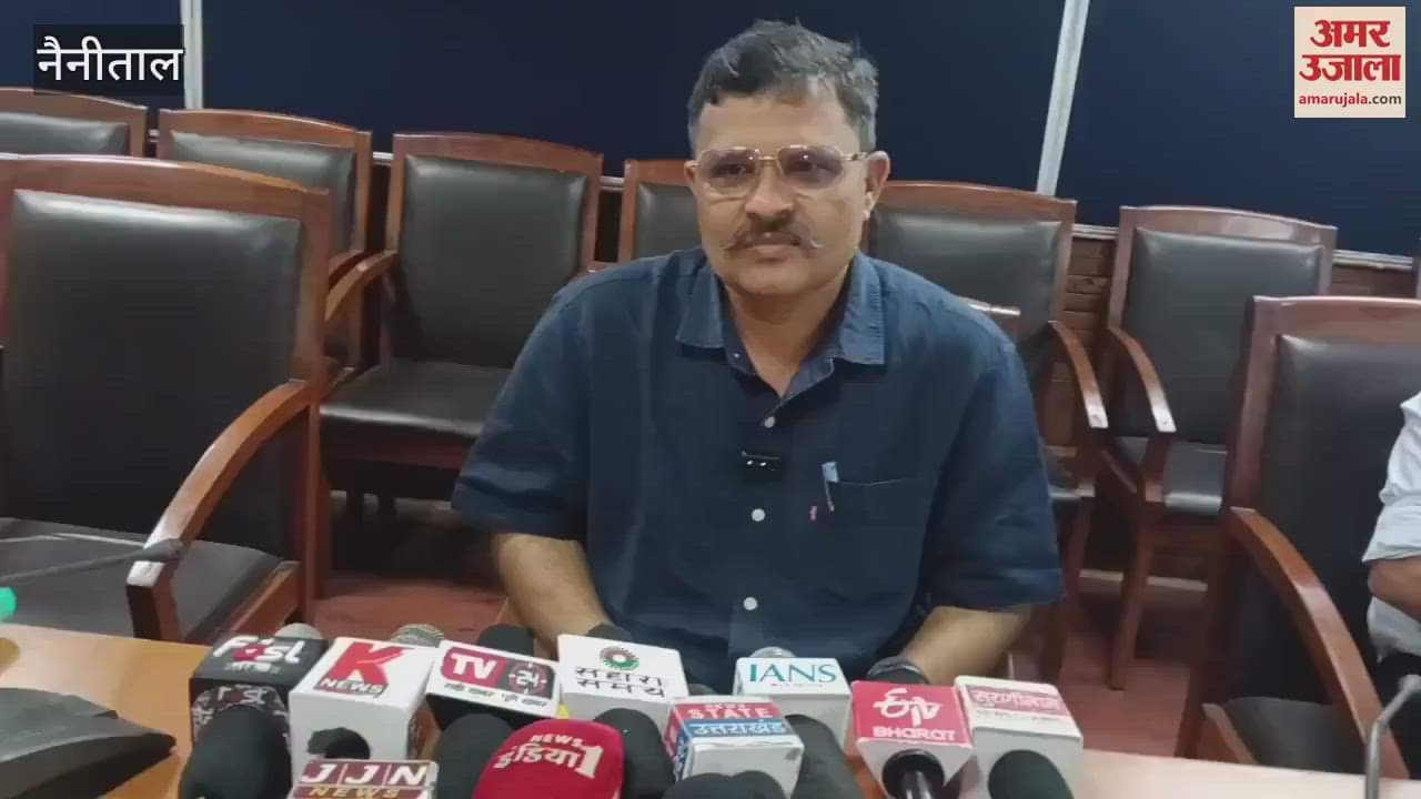 Kargil Vijay Diwas will be celebrated with great pomp across the Nainital district on 26th