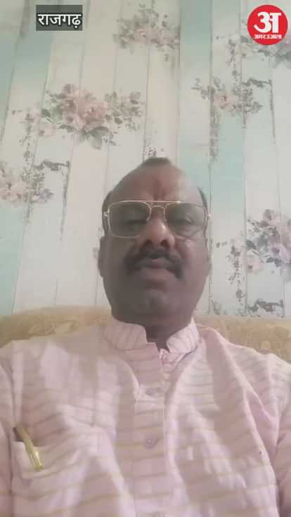 I saw SP's profile with photo on Facebook, sent friend request, then what happened was surprising