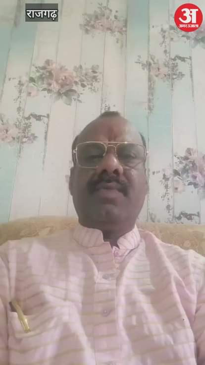 I saw SP's profile with photo on Facebook, sent friend request, then what happened was surprising