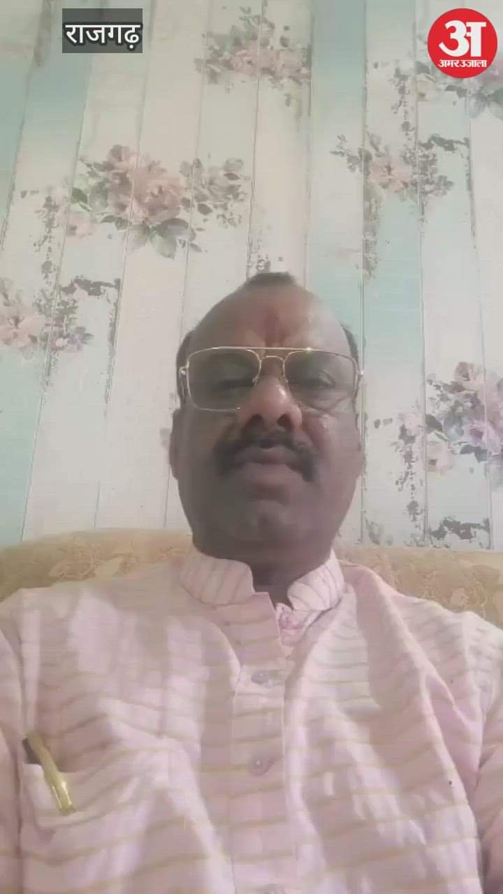 I saw SP's profile with photo on Facebook, sent friend request, then what happened was surprising