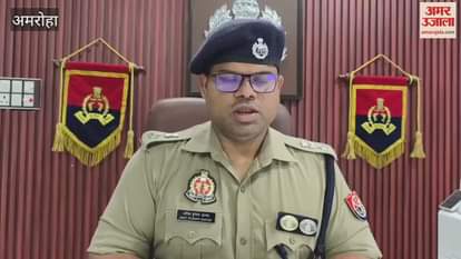 escape from his girlfriend, the young man made up a false story of his own kidnapping and got caught