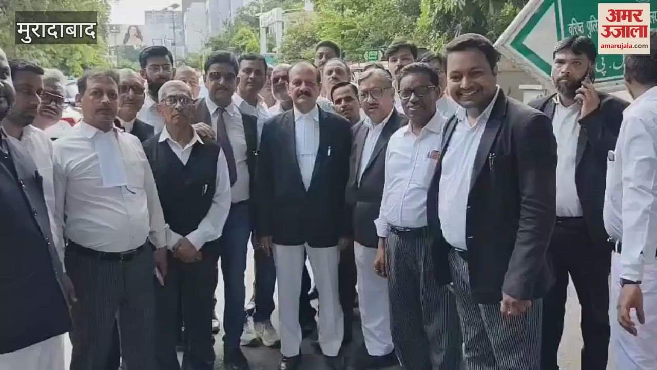 Uncertainty remains on bar elections, Elders Committee will take decision today, lawyers protested