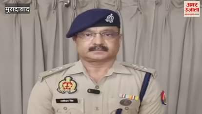 When the sale of momos decreased, objectionable posters were pasted, shopkeepers and servants were caught