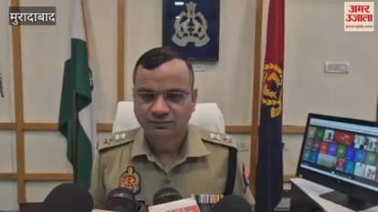 Policemen who saved the driver's life by giving CPR were honoured, SSP praised them