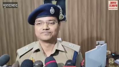 Imam entered the hostel late at night with a gun, brutalized the student, police arrested him